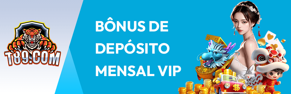 apostador em mato grosso ganha r 603 mil na lotofacil